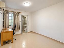 Blk 680 Hougang Avenue 8 (Hougang), HDB 4 Rooms #621144741